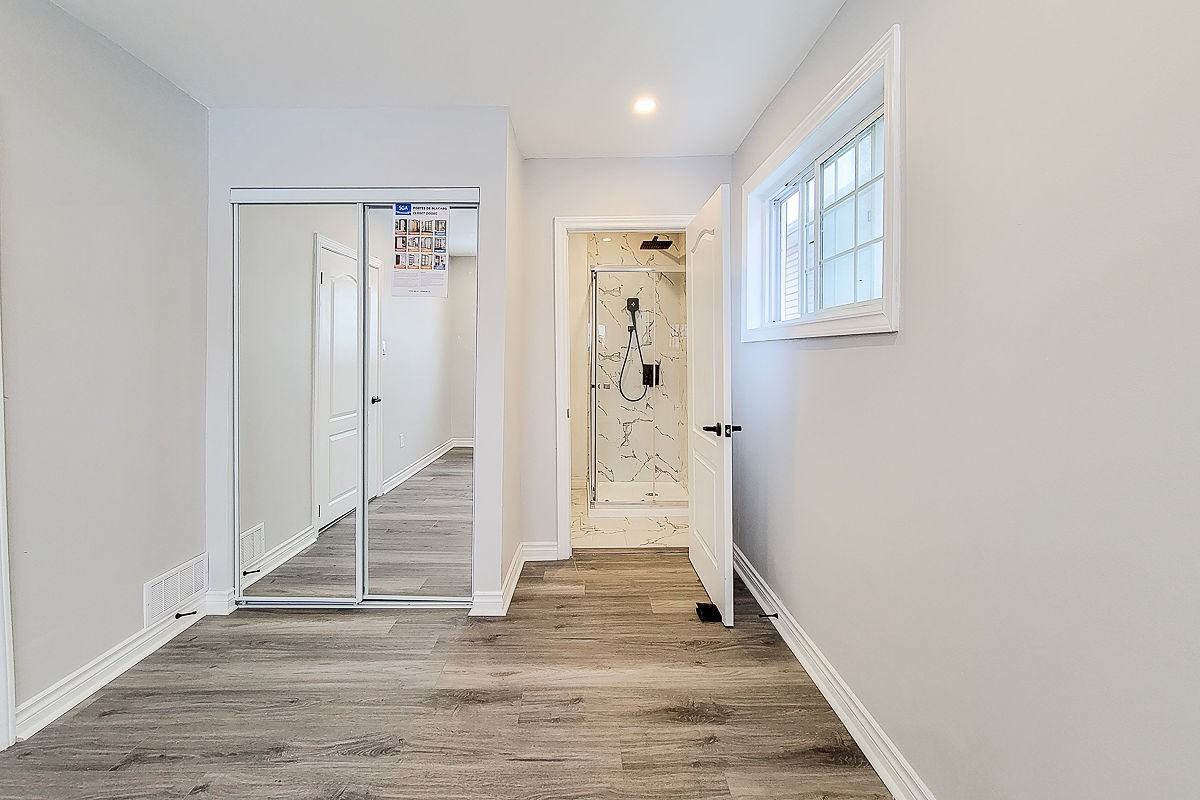 2 Kline'S Ave #2B - Photo 6 of 15