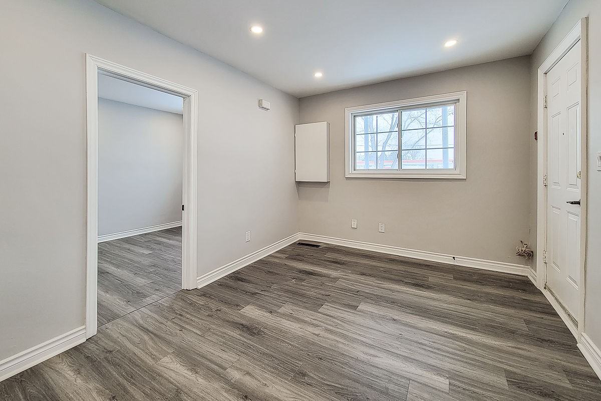 2 Kline'S Ave #2B - Photo 7 of 15