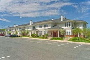 Jefferson Ridge - Photo 1 of 1