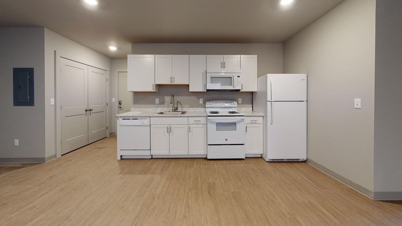 327 W Seneca- Convenient Living! - Photo 2 of 45