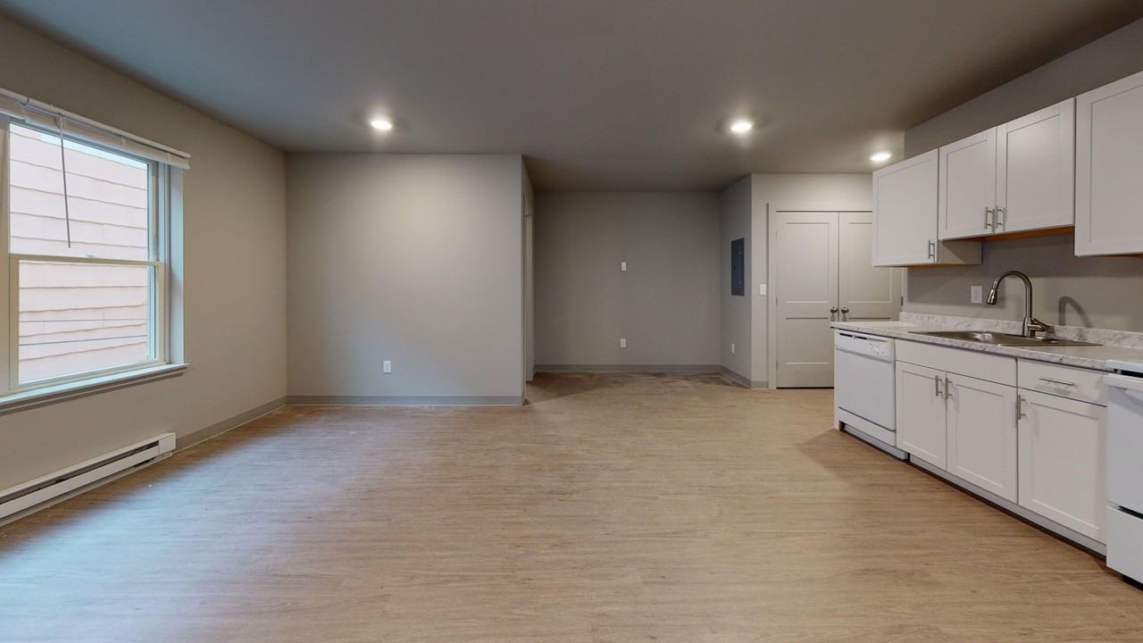 327 W Seneca- Convenient Living! - Photo 3 of 45