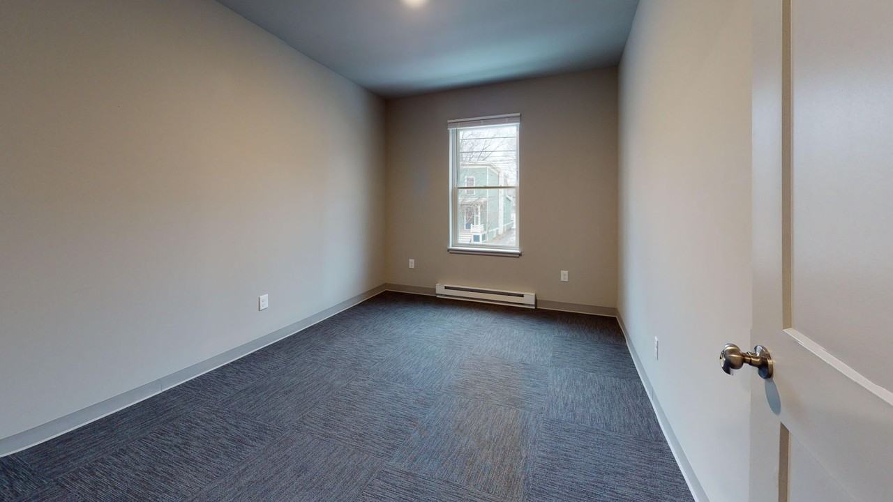327 W Seneca- Convenient Living! - Photo 4 of 45