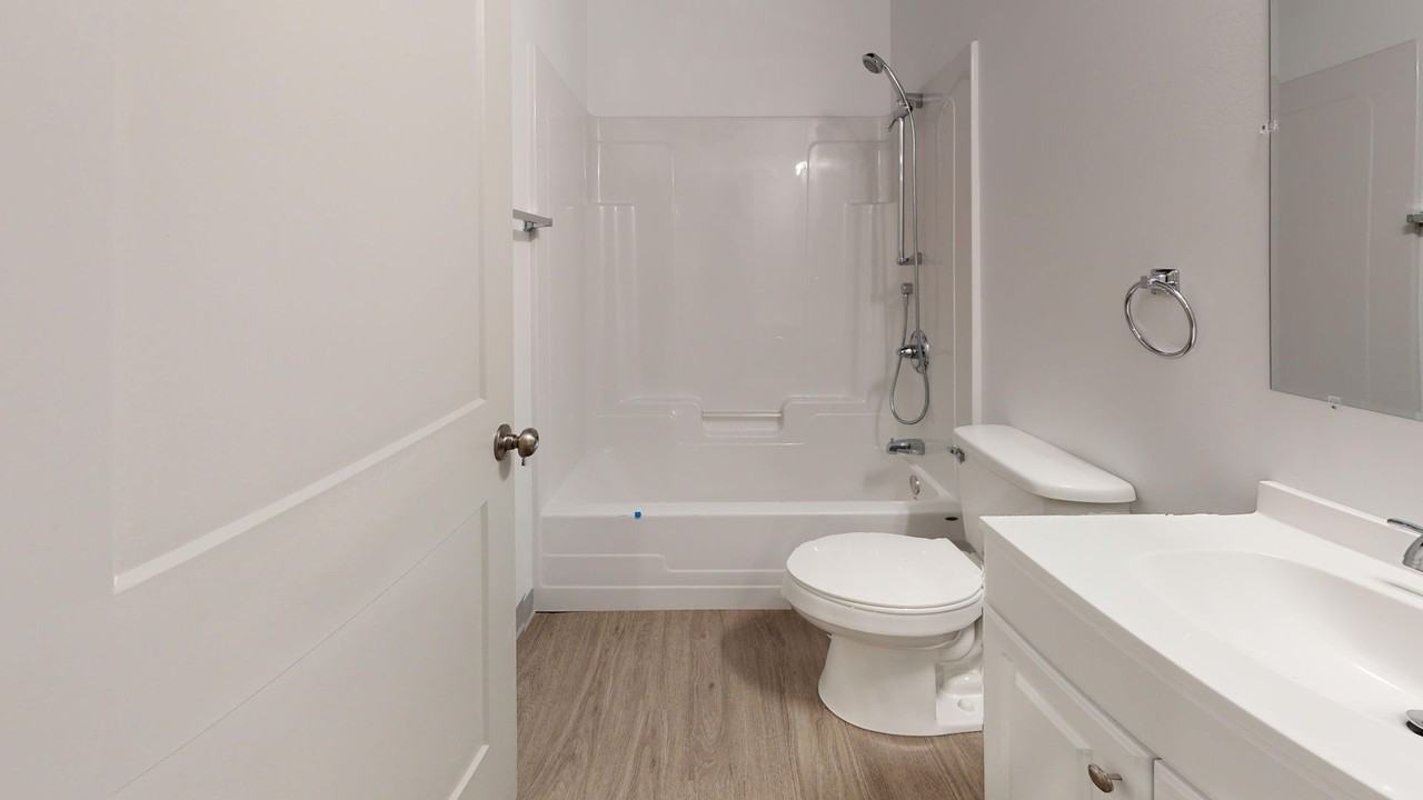 327 W Seneca- Convenient Living! - Photo 5 of 45