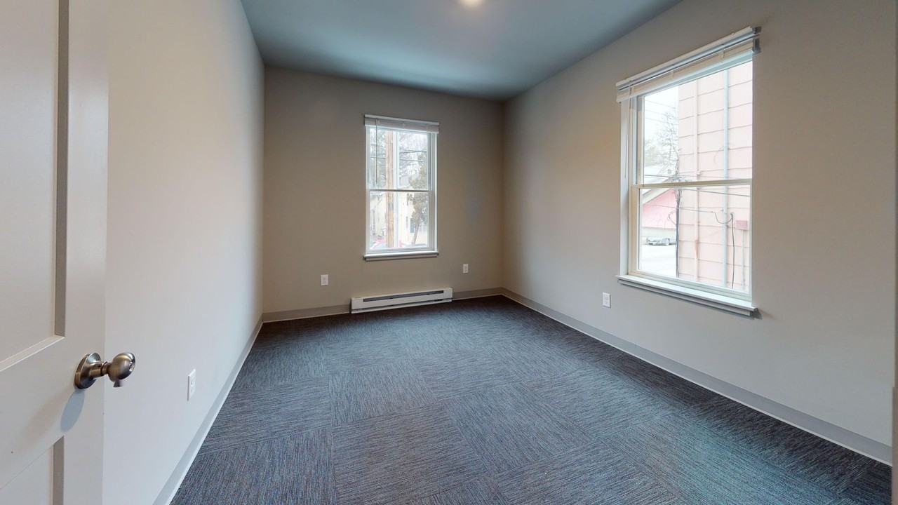 327 W Seneca- Convenient Living! - Photo 6 of 45