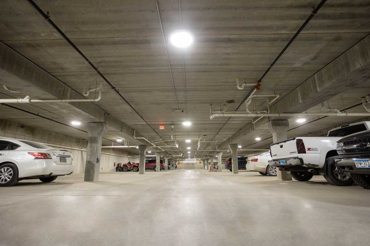 The Plains Apartments - Photo 5 of 50