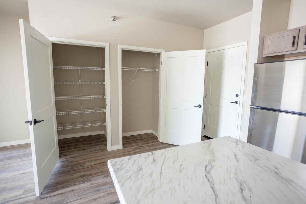 The Plains Apartments - Photo 7 of 50