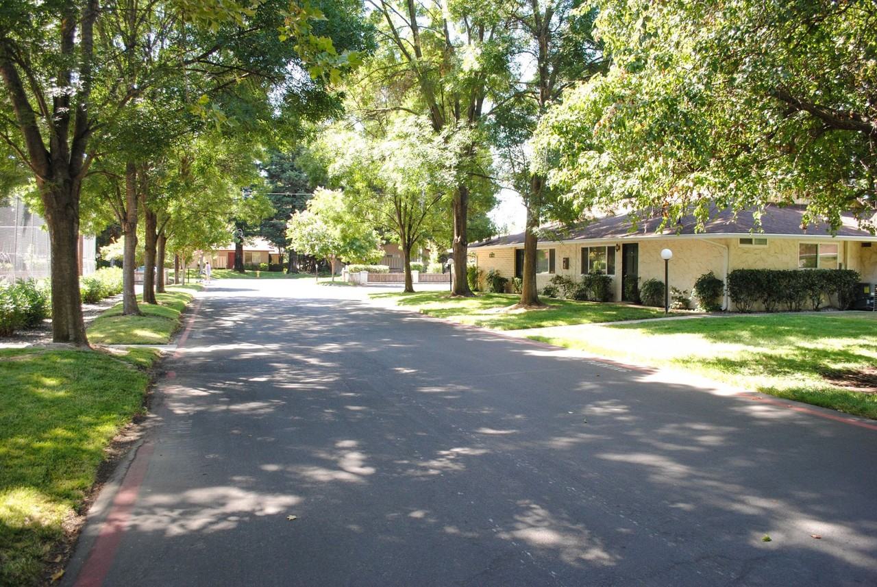 Lassen Villa Apartments - Photo 5 of 50