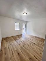 Sharazad Apts - Photo 1 of 1