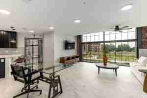 featured image of 378 Technology Center Way