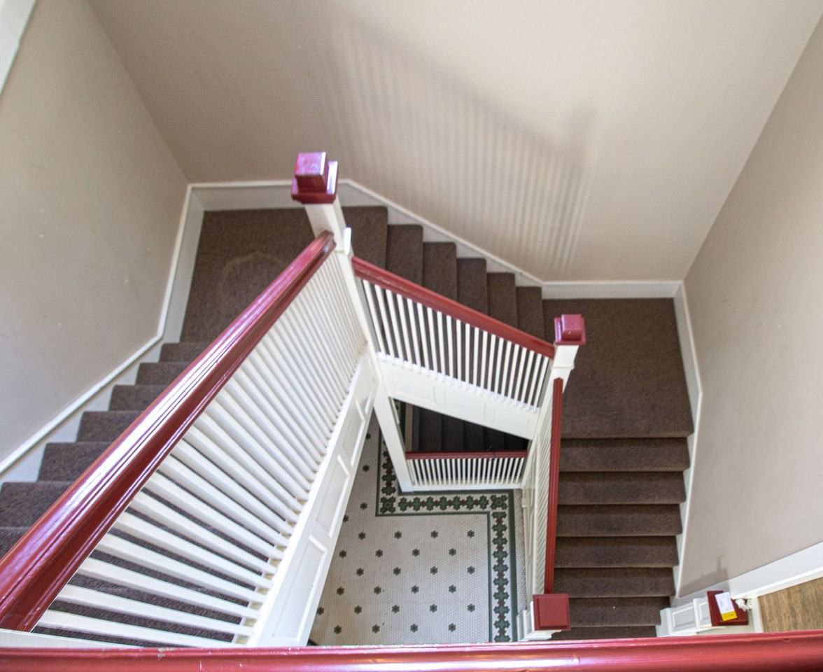 Athens Apartments - Photo 5 of 15