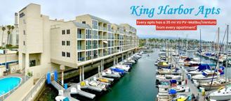 Majestic KHM LLC - Photo 1 of 1