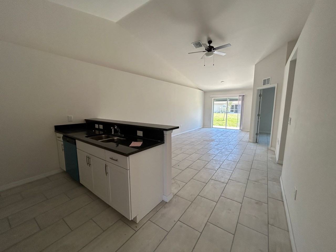 2907 Santa Barbara Blvd - Photo 6 of 17