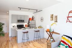 The Lofts at Whirligig Station - Photo 1 of 1