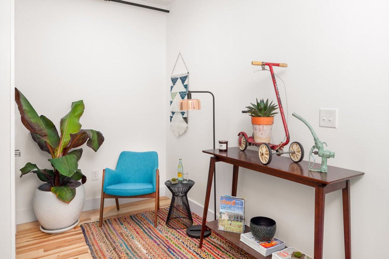 The Lofts at Whirligig Station - Photo 5 of 21