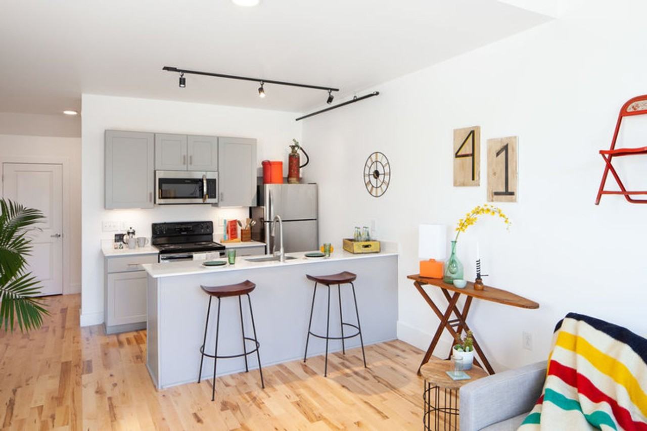 The Lofts at Whirligig Station - Photo 7 of 12