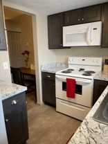 Riverside Court Apartments - Photo 1 of 1