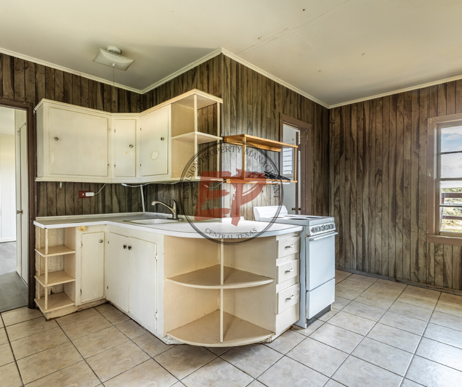 115 County Road 1604a #1 - Photo 2 of 18