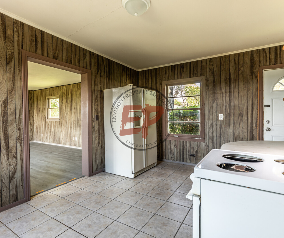 115 County Road 1604a #1 - Photo 3 of 18