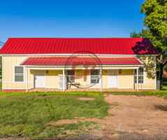 featured image of 301 301 North Guadalupe Street #1