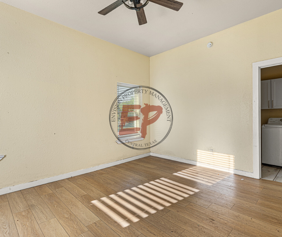 301 N Guadalupe St #1 - Photo 3 of 20