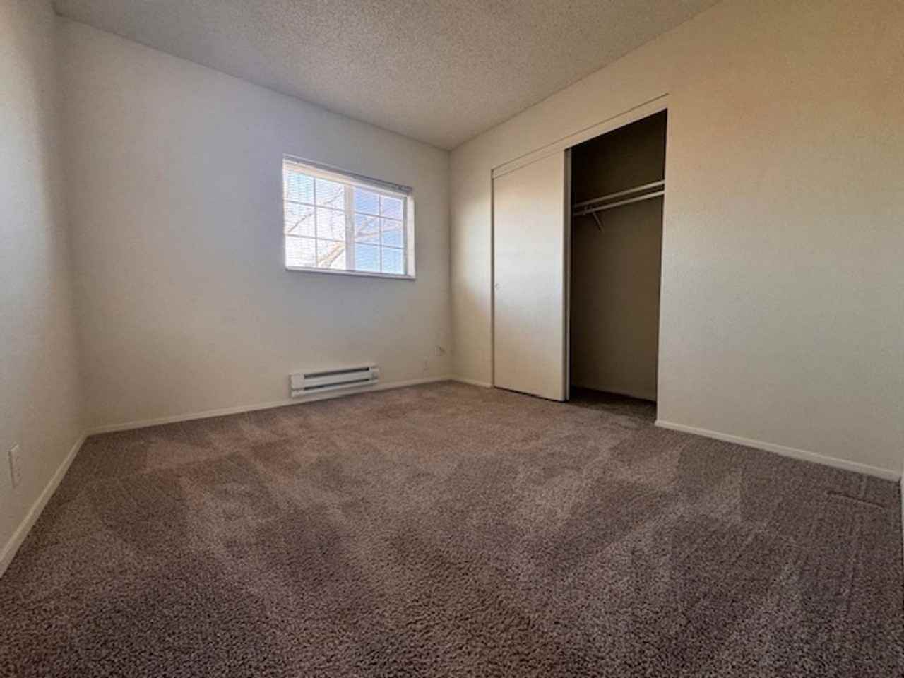 Gazebo Apartments 2434 W 24th Ter, Lawrence, KS 66047 Zumper