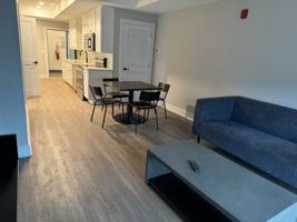 featured image of 1310 N Broad St
