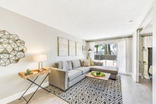 Echo 116 Apartment Homes - Photo 1 of 1