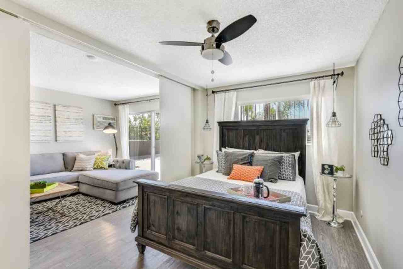 Echo 116 Apartment Homes - Photo 6 of 50