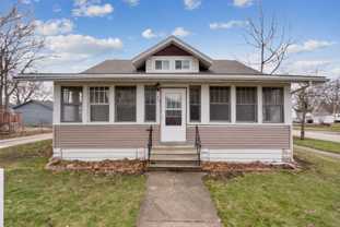 503 Iowa St - Photo 1 of 1