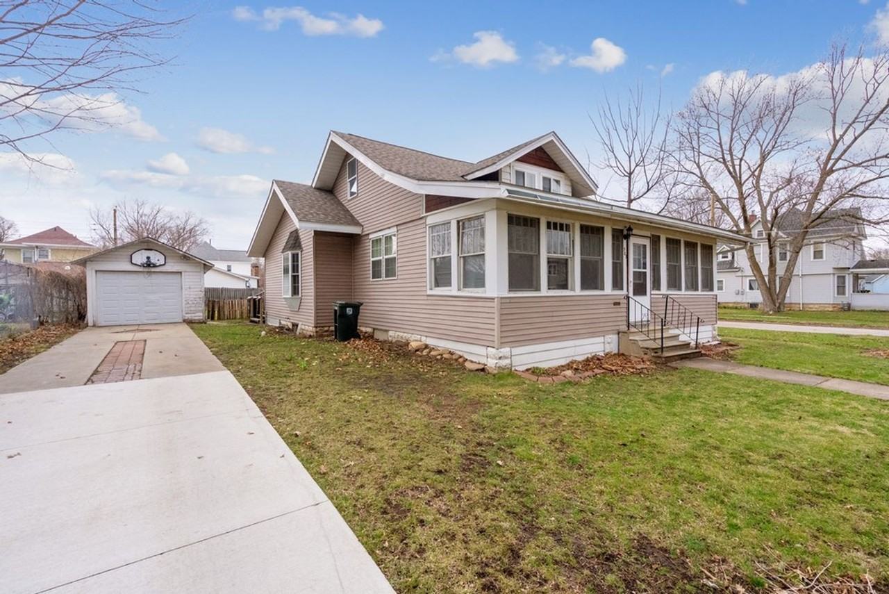 503 Iowa St - Photo 2 of 25