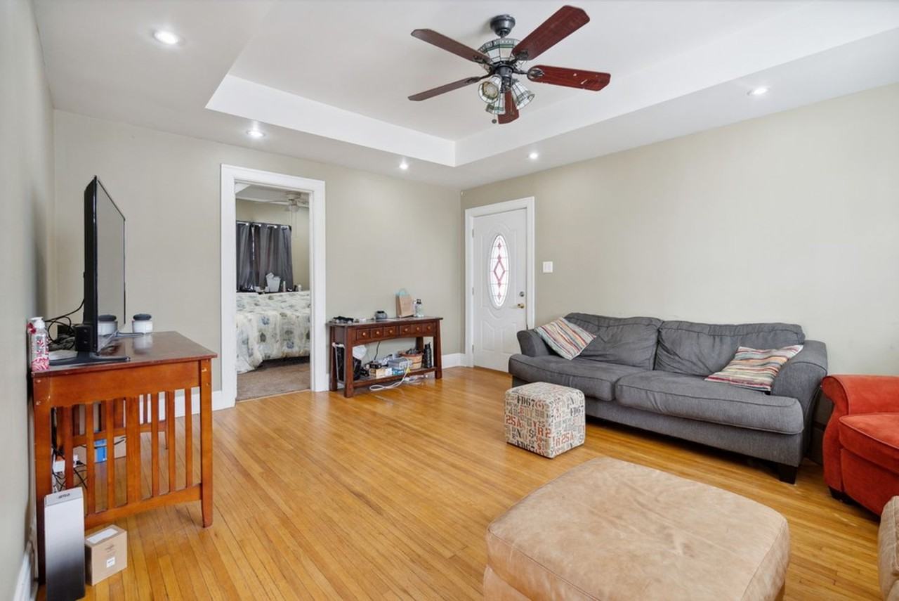 503 Iowa St - Photo 7 of 25