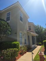 102 Monroe Cir - Photo 1 of 1