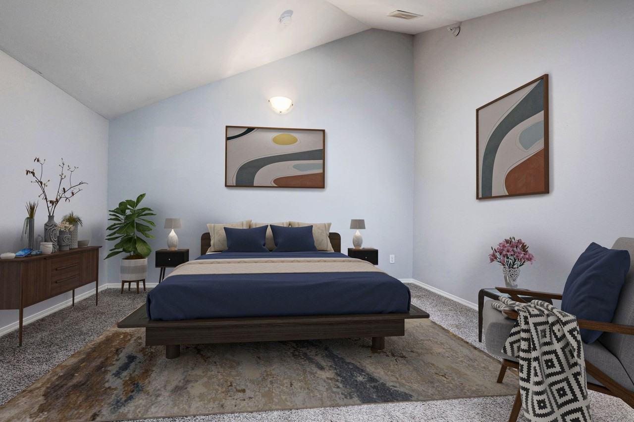 Ludlow Apartments - Photo 6 of 27