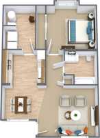 featured image of 635 Ashton Pl Ne