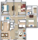 Country Hill - Photo 1 of 1