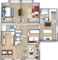 featured image of 635 Ashton Place Northeast