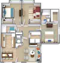 Country Hill - Photo 1 of 1