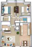 featured image of 635 Ashton Pl Ne