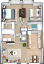 Country Hill - Photo 1 of 1