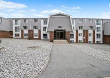 300 Smithfield Road #P5-38 - Photo 1 of 1