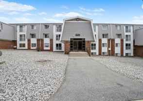 300 Smithfield Road #P5-38 - Photo 1 of 1