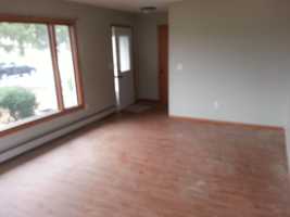 featured image of 704 7th St W #1