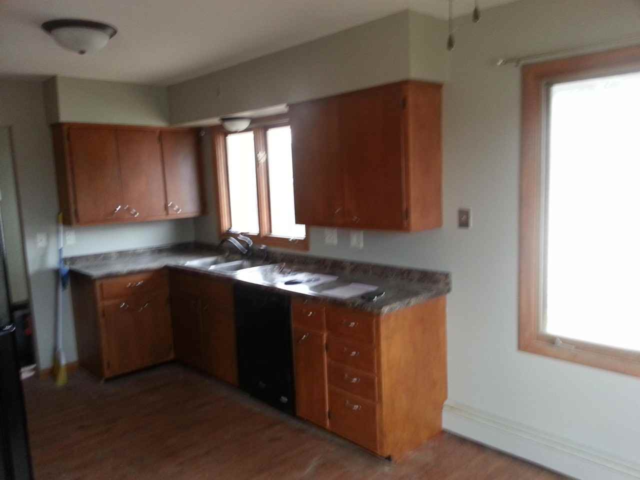 704 7th St W #1 - Photo 2 of 5