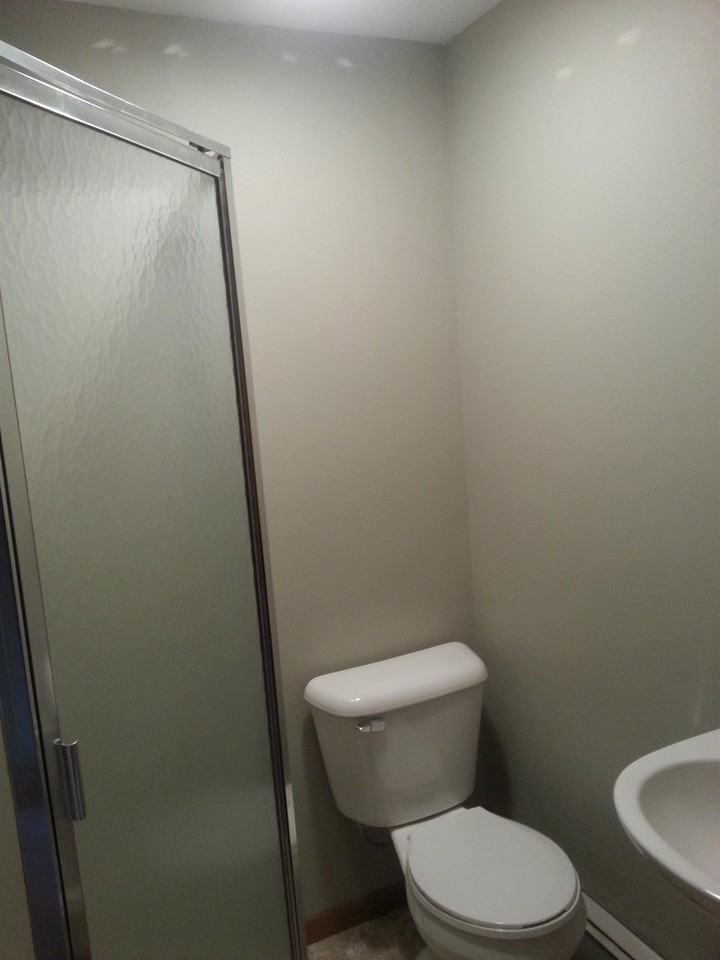 704 7th St W #1 - Photo 4 of 5