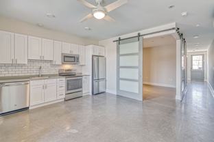 323 Taughannock Boulevard - Photo 1 of 1