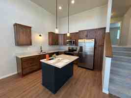 featured image of 3602 19th St S