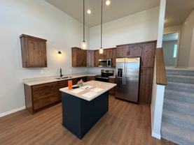 3602-3890 19th St S - Photo 1 of 1