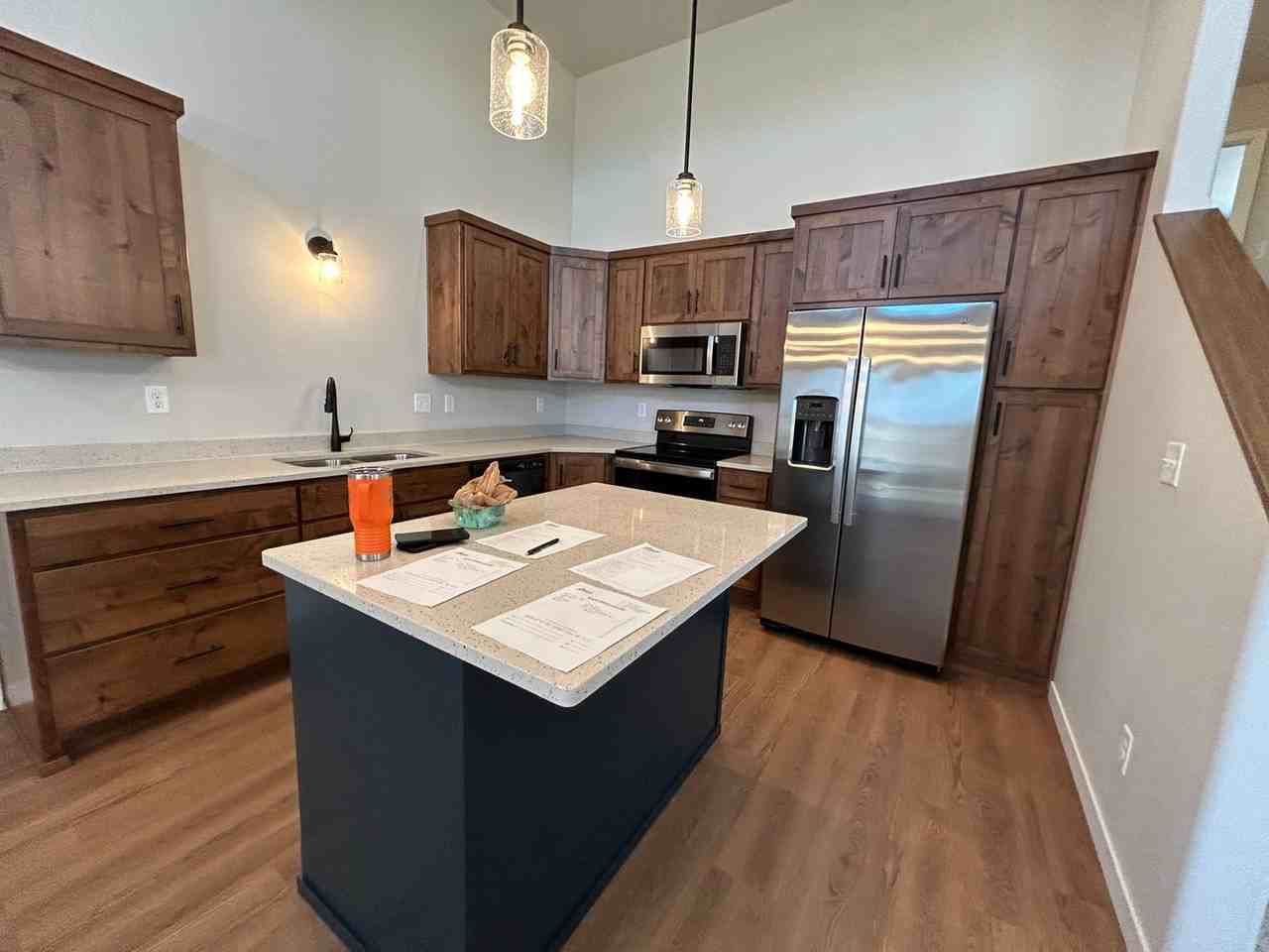 3602-3890 19th St S - Photo 2 of 50