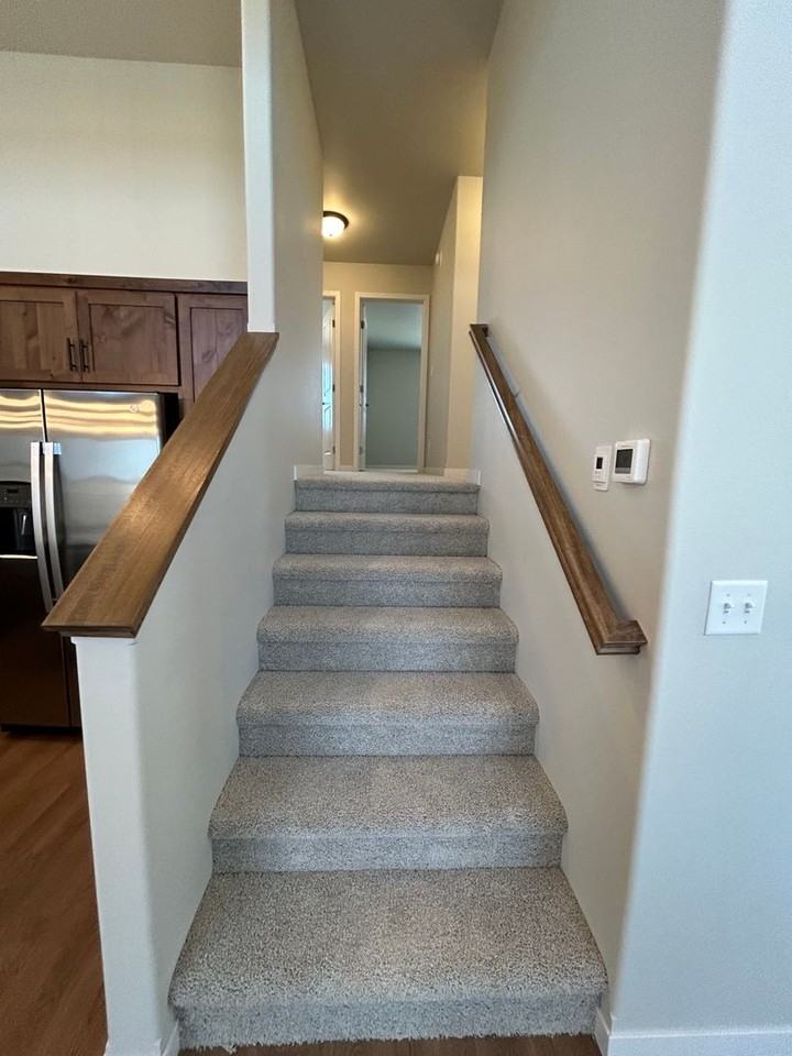 3602-3890 19th St S - Photo 5 of 50