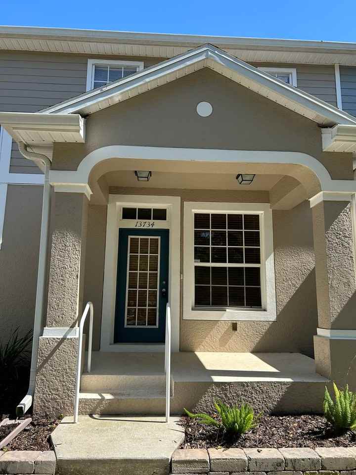 13734 Lensdale Ln - Photo 2 of 30